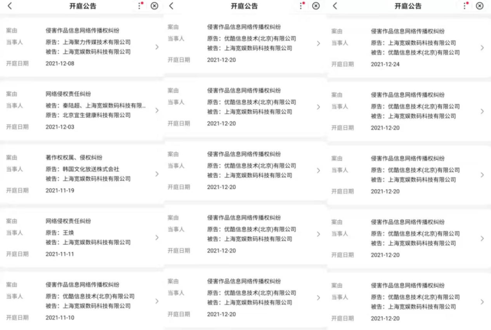 无需编程，基于甲骨文oracle数据库零代码生成CRUD增删改查RESTfulAPI接口国产经典合集八magnet2023已更新(头条/微博)高中必修二英语单词