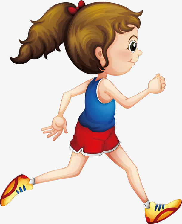 研究提醒:运动健身突然太激烈,或容易"中毒"