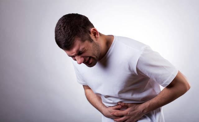 可能脾脏相对于其他的身体内脏而言,这个器官并不是特别重要,但是若皮