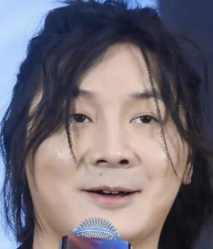 他终于想通了_腾讯新闻