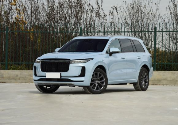 大型suv销量排行榜_2021年10月份汽车销量排行榜!(轿车、SUV、MPV)