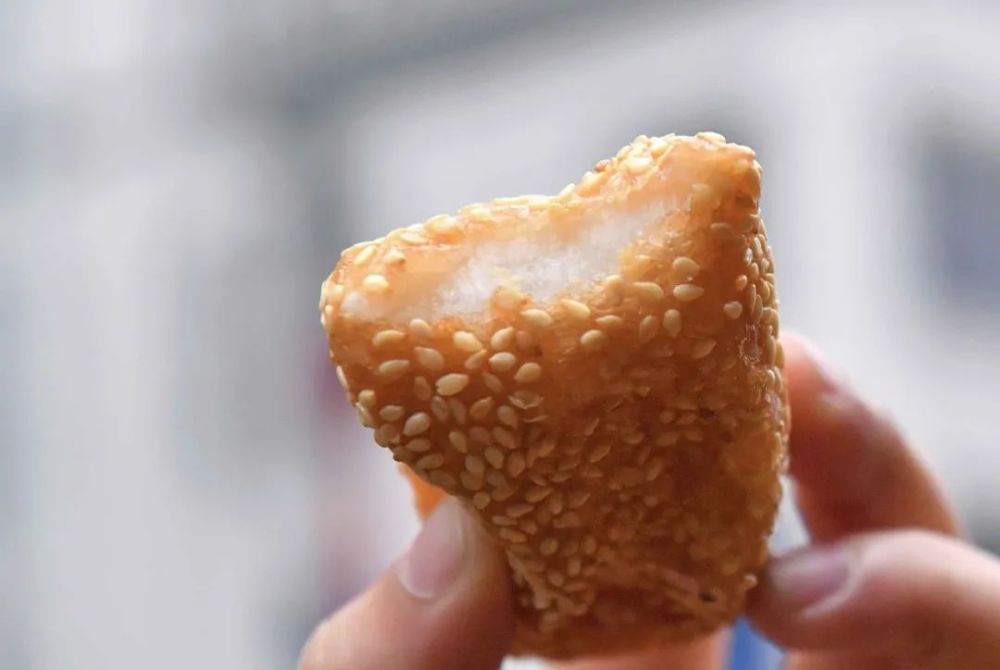 粤菜云聚郁南红禧糕点味觉享受