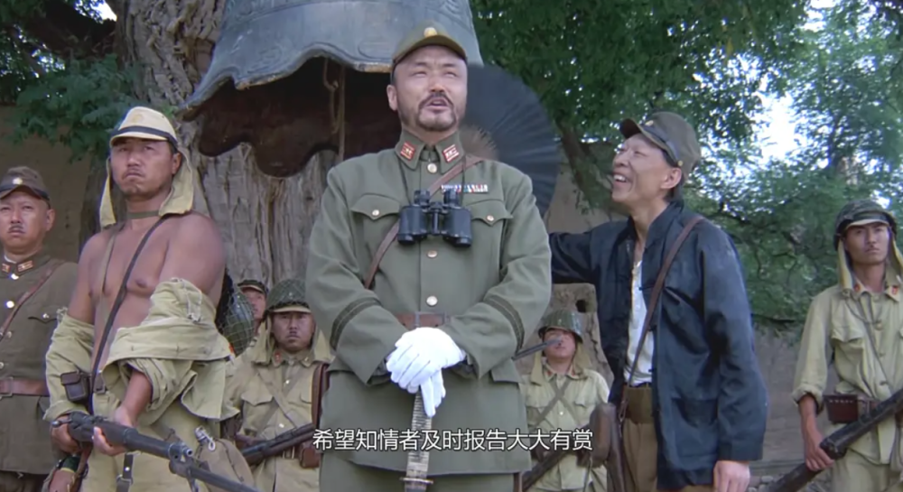 云南虫谷超高清未删减迅雷bt完整1250p中英双语在线完整观看