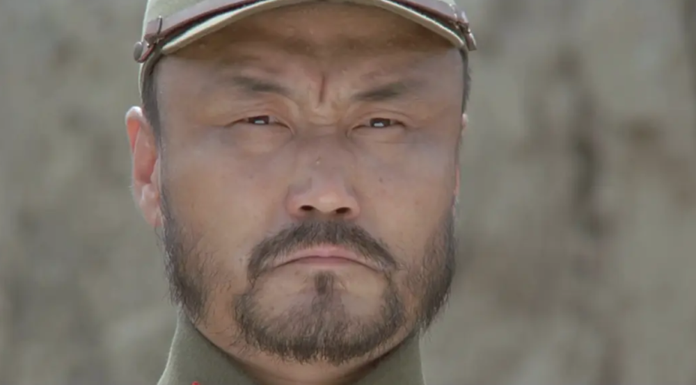 云南虫谷百度云资源1080p在线完整观看免费加长版高清完整观看