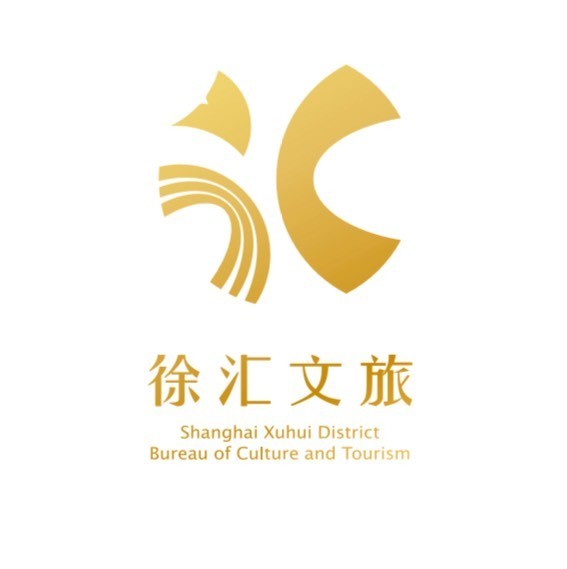 拿好这份攻略阿拉去徐汇区来一场说走就走的中秋微旅行