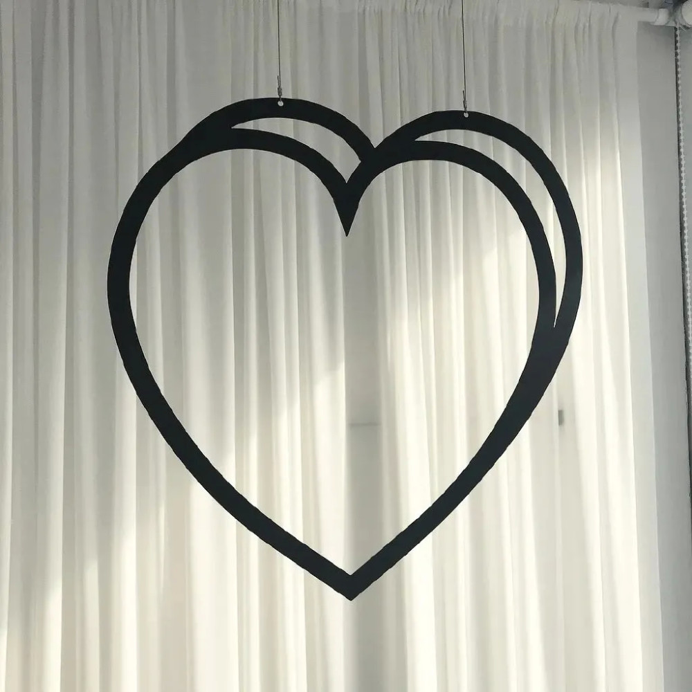 高级感qq封面背景图