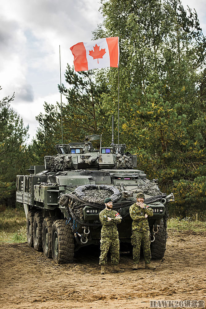 拉脱维亚装甲车图片