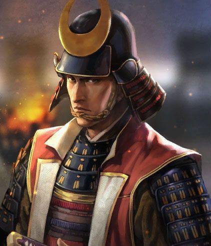 结果此时正攻打高松城的羽柴秀吉(丰臣秀吉)请求援军,织田信长遂派