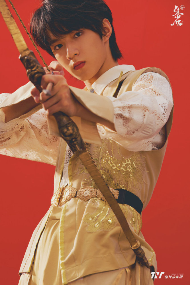 朱雀1080p超清高清完整观看中字已更新在线完整观看熟肉已完结