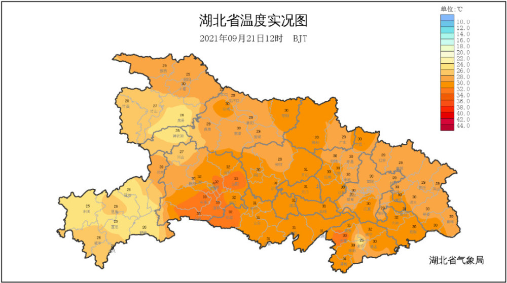 众荟慧通义教版英语二年级上册点读(一年级起点)来了中秋21分高铁