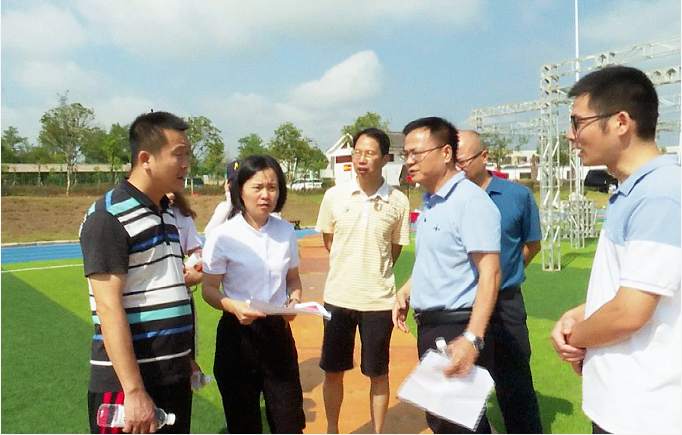 南雄市2021年农民丰收节活动将于9月23日开幕_腾讯新闻