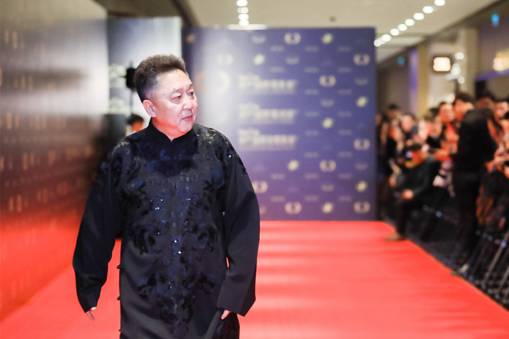 影帝于谦也带不动德云社新电影遇冷上映三天票房不足百万