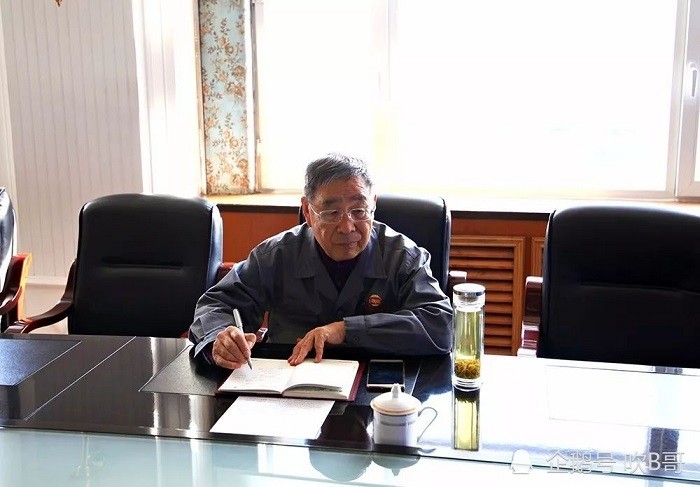 石家庄有钱人排行榜_最有钱高职排行,深职院只能排第二