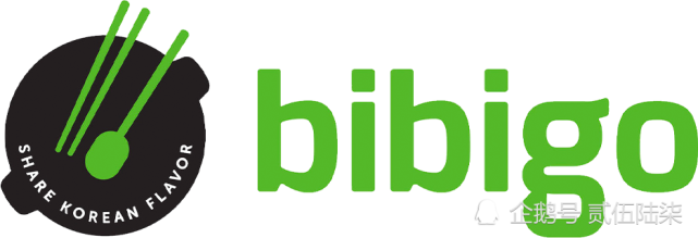 湖人更换球衣赞助商豪门球队的商业价值无与伦比