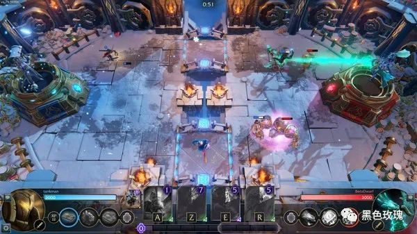 Dlc喜加一 Steam游戏 随从大师 Dlc限时免费领 全网搜
