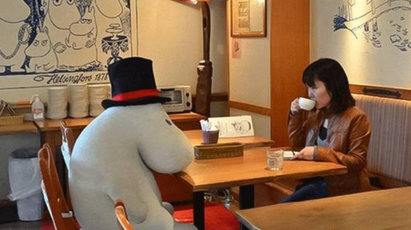 同城交友软件排行_剩男摆脱单身魔咒8款手机交友软件推荐(2)