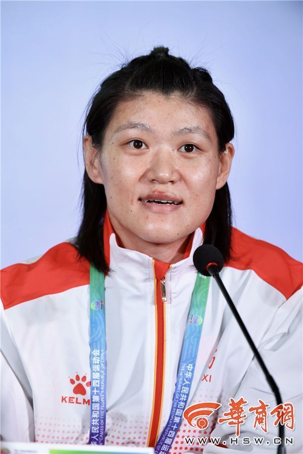 十四运会拳击项目发布会举行:首次启用"无限制申诉"