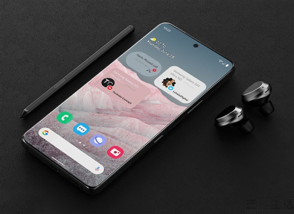 geekbench跑分排行_iPhone13Pro低功耗模式下Geekbench5跑分出炉,令竞争对手难堪