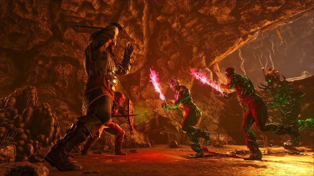 沙盘游戏排行_Steam沙盒游戏排行榜,海盗游戏《ATLAS》美食家能制作特殊食物