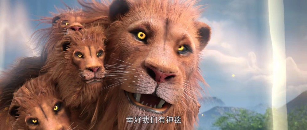 完美世界石昊在百断山中收了多少小弟这些小弟最后都有怎样的结局