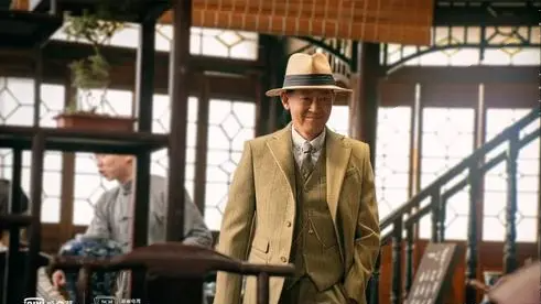 2021偶像剧排行榜_韩国2021年9月的电视剧及电视剧出演者,话题性热度排行Top10