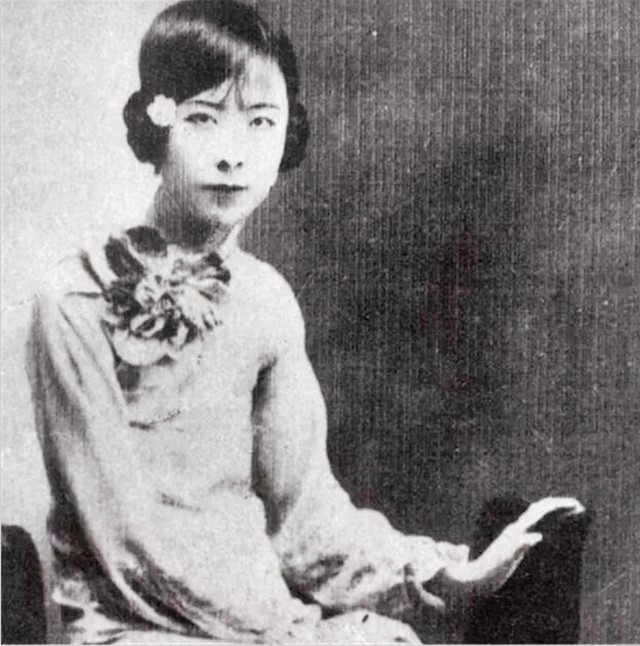 孙子排行_晨报微博排行榜_孙子
