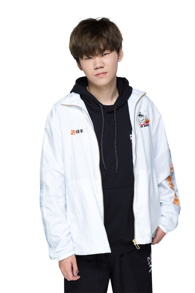 m济南rw侠长沙tes广州ttg厦门vg北京wb西安wexyg今日话题选手定妆照