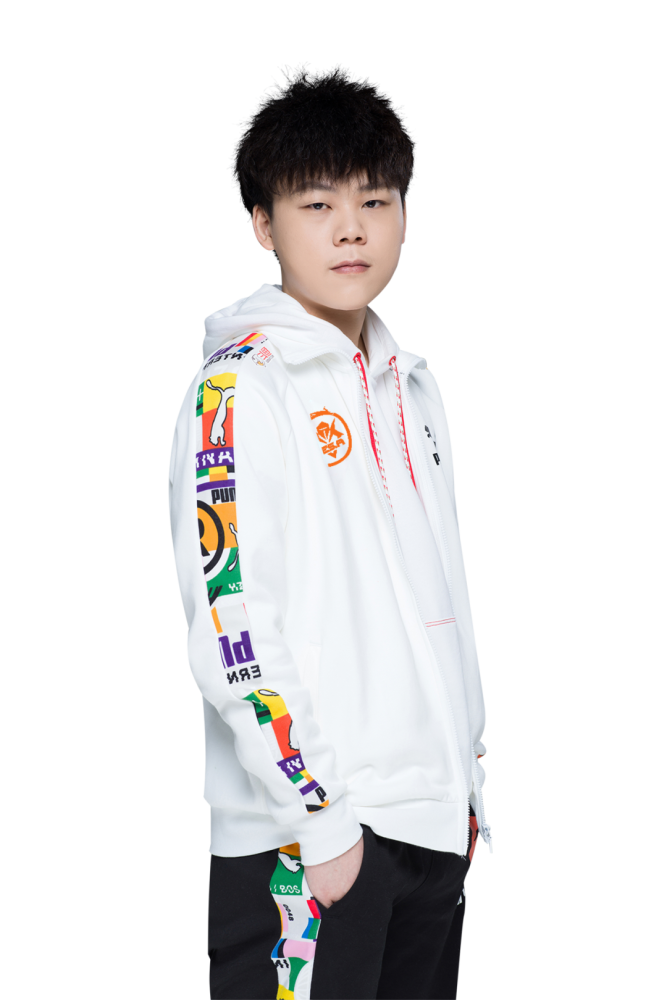 广州ttg厦门vg北京wb西安wexyg今日话题选手定妆照来袭召唤师最喜欢哪