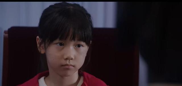 电影素媛讲的是一个关于小女生素媛的故事