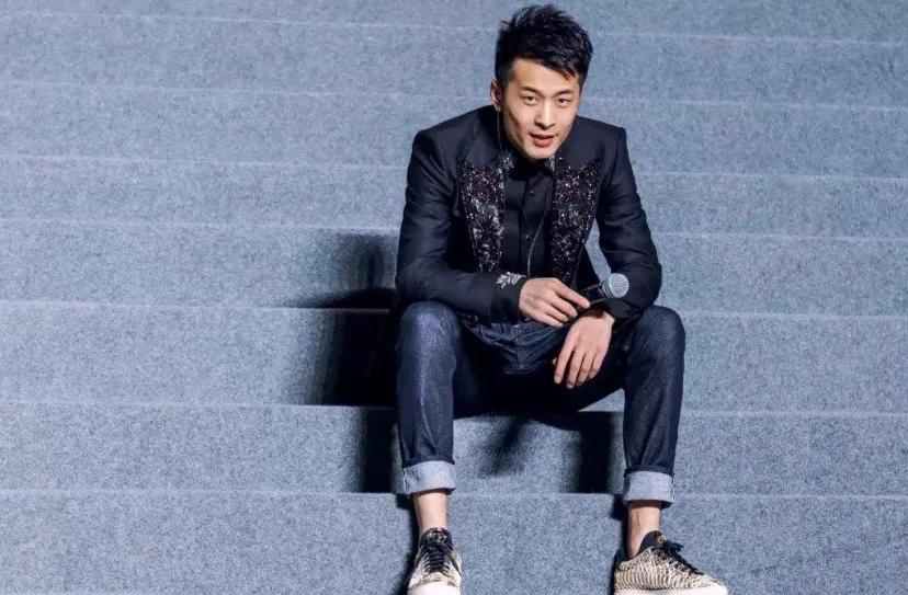 十大网红排行榜_10大ks网红资产排行曝光!提天佑必违规,ks官方紧急提醒散打.