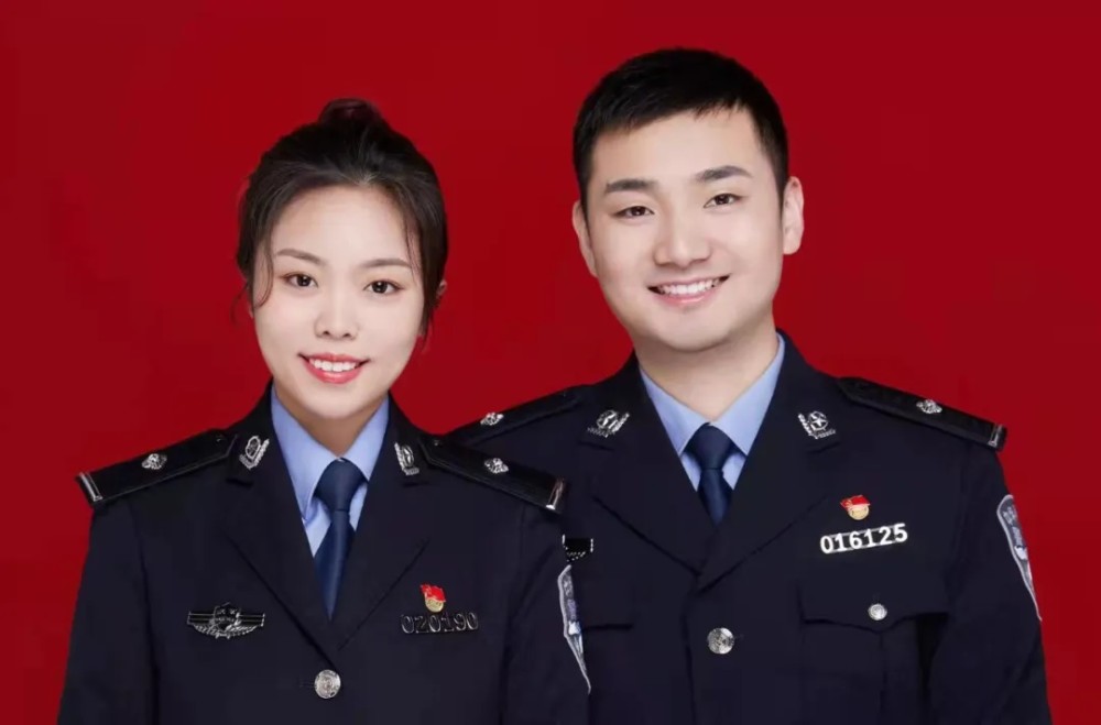 中秋节,这封来自警察蜀黍的家书,请查收!_腾讯新闻