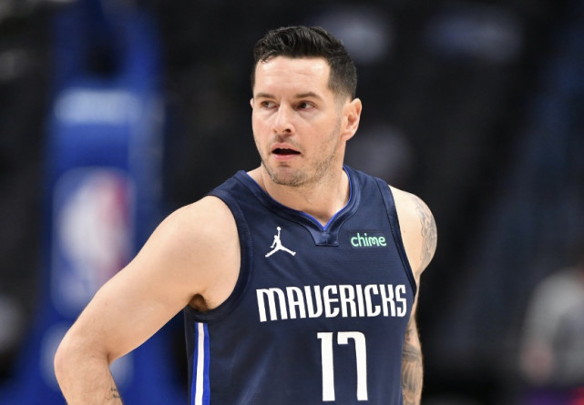 雷迪克为何突然退役?37岁的雷迪克宣告退役,一代神射手落幕|雷迪克|退