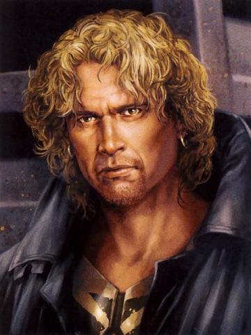 凯德天行者原力黑暗面似乎成了一个无法摆脱的诅咒,纠缠着天行者-索罗