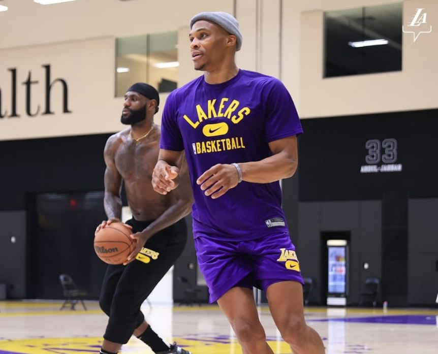 杜兰特 近8万中国球迷票选NBA第一人：哈登仅2319票，唯独他38000票