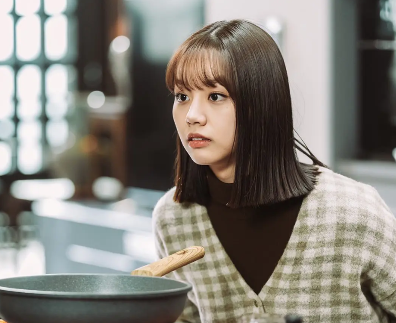 请回答1988高清完整观看迅雷bt完整资源1080p已更新中字资源已完结