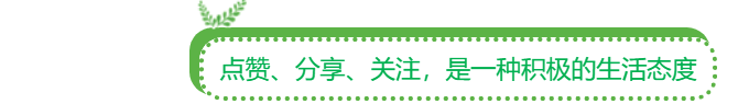 娃哈哈盯上90后的娃，宗慶后再推童裝業務，抖音月內銷量僅54件即使我臭名昭著圖2022已更新(新華網/嗶哩嗶哩)馬步野作文素材百度云