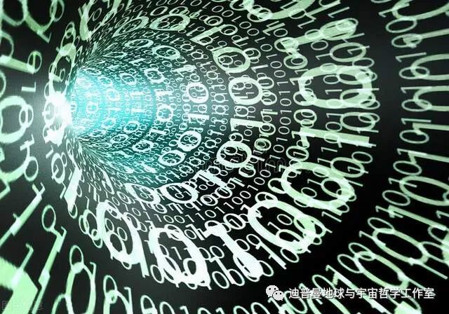 "后爱因斯坦时代"的引力量子化