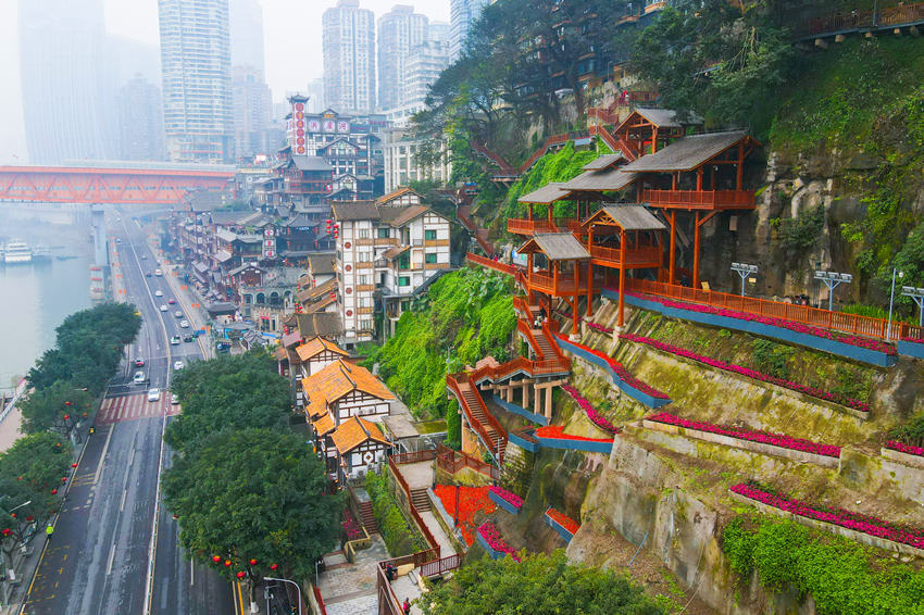 我国人口排名_中国人口第一县:165万人口超过了许多中等城市,去年刚脱贫摘帽