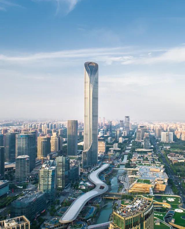 浙江人均gdp_江苏各市人均GDP国内十强城市对比浙江各市人均GDP