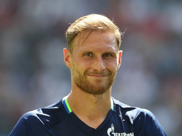 沃恩斯希望德国前锋向哈兰德取经赫韦德斯的敬业精神影响国脚