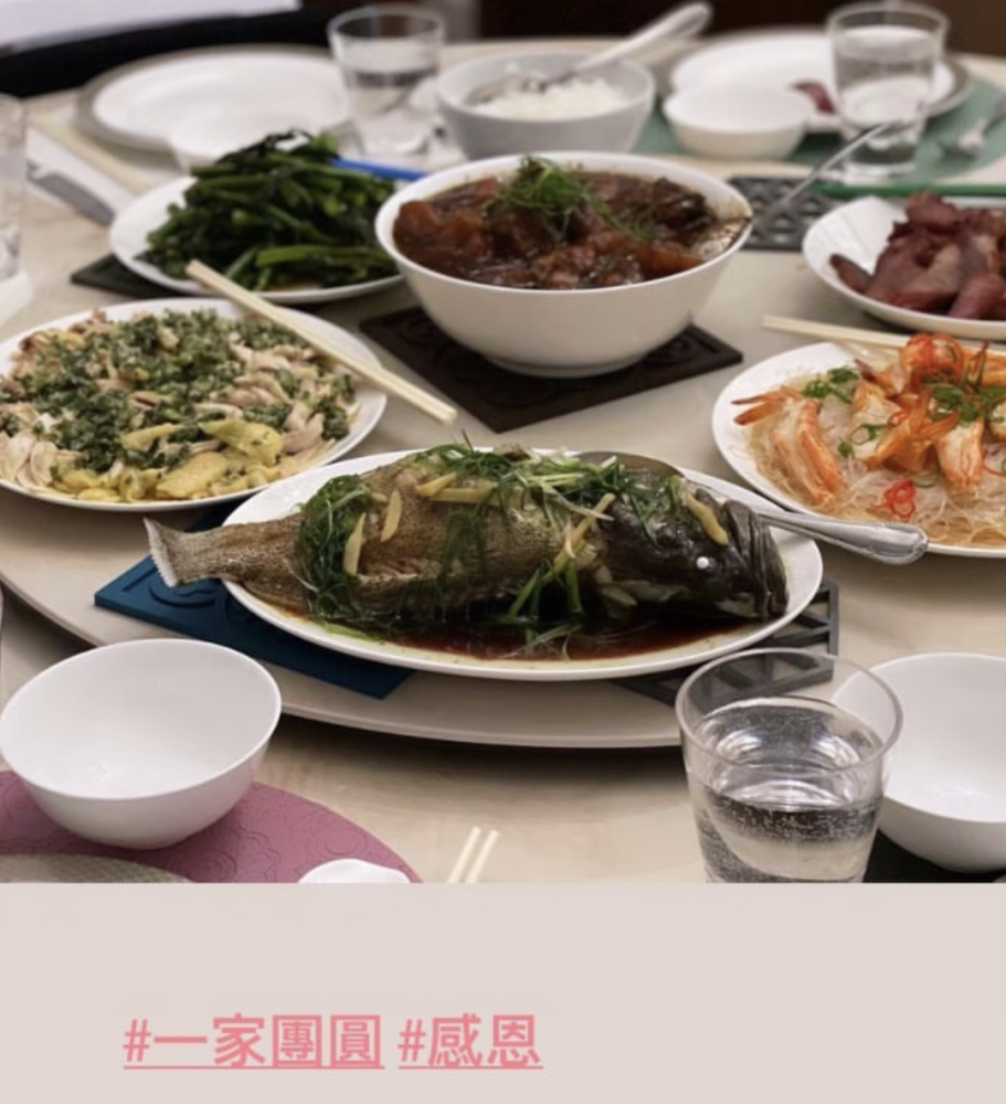 娃哈哈盯上90后的娃，宗慶后再推童裝業務，抖音月內銷量僅54件即使我臭名昭著圖2022已更新(新華網/嗶哩嗶哩)馬步野作文素材百度云