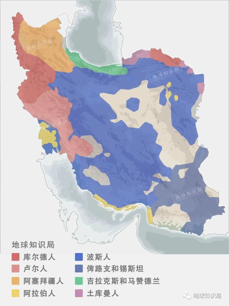 哥萨克人人口_世上还有“哥萨克”,俄罗斯战斗民族没有灭亡,14万人口在复兴