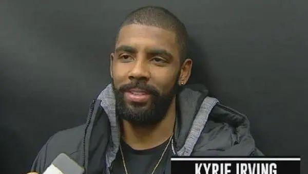 nba 突发！交易6000万先生？他只当了一年老大！赶紧去绿军炸翻NBA