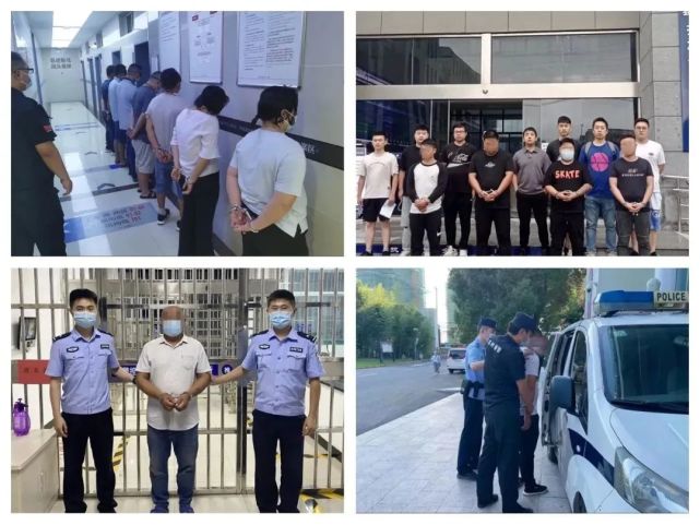 连云港赣榆警方经工作获悉,一名涉嫌吸贩毒的男子正在赣榆区海头镇一