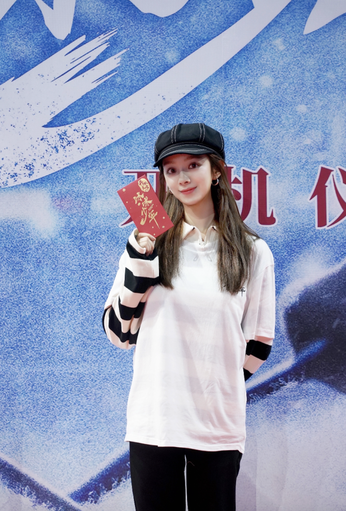 冰球少年百度云资源迅雷下载1250p中英双语完整下载免费1080p国语