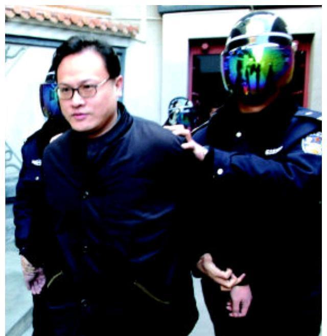 起被执行死刑|西安市中级人民法院|陕西省高级人民法院|周利民|刘怡冰