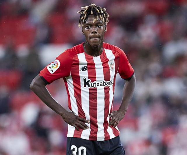 这西甲黑马爆冷,多赛2场只领先巴萨1分,7队争前四