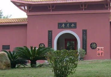 "水月庵掀翻风月案",《红楼梦》后四十回为何如此荒谬?