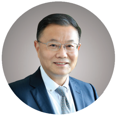 落实双减教师评价指挥棒怎么变