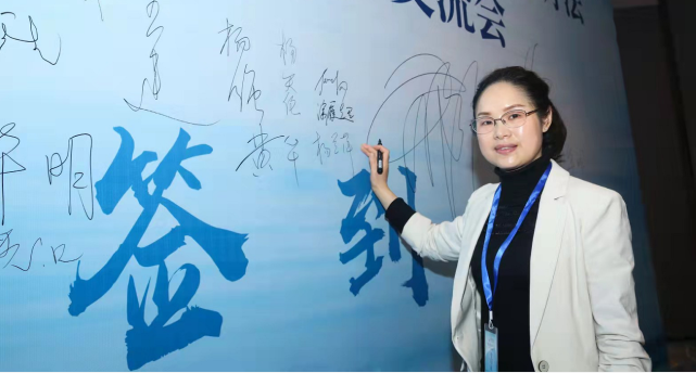 多囊卵巢杨兰萍主任多囊患者的注意事项有哪些